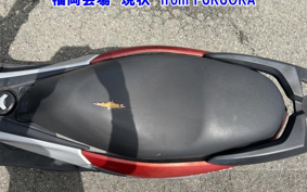 OTHER N-MAX