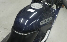SUZUKI GSX-R250 GJ72A