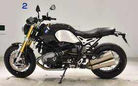 BMW R NINE T 2015 0A06