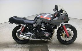 SUZUKI GSX400S KATANA 1994 GK77A