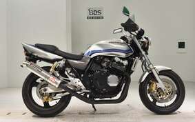 HONDA CB400SF VTEC 1999 NC39