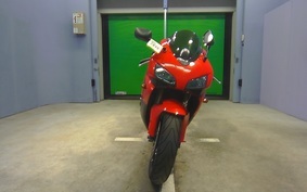 HONDA CBR1000RR 2004 SC57