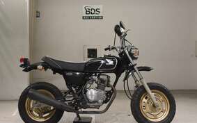 HONDA APE 50 AC16