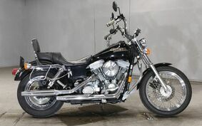 HARLEY FXD 1340 1998 GHL