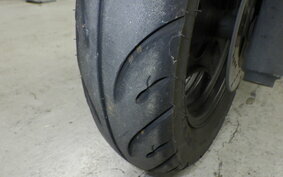 SUZUKI ADDRESS V125 CF46A