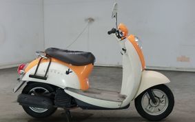 HONDA CREA SCOOPY AF55