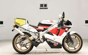 HONDA NSR250R SP MC21