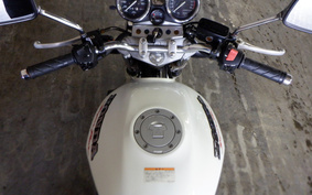 HONDA CB400SF  S 1996 NC31