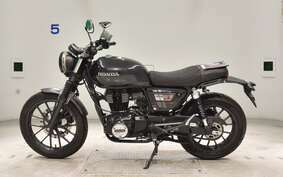 HONDA GB350S 2021 NC59