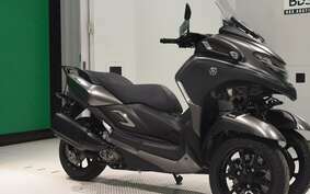 YAMAHA TRICITY 300 2020 SH15J