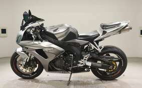 HONDA CBR1000RR 2006