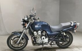 HONDA CB750 1992 RC42