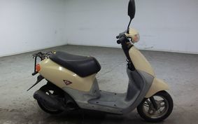 HONDA DIO FIT AF27