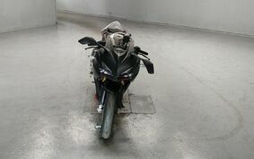 HONDA CBR250RR MC51