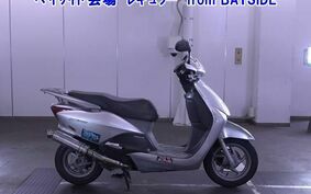 HONDA LEAD 110 EX JF19