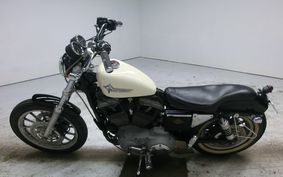 HARLEY XL1200S 2000 CHP