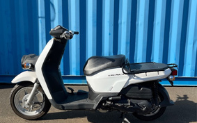 HONDA BENLY 110 Pro JA09