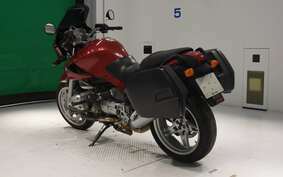 BMW R1150R 2003 0429