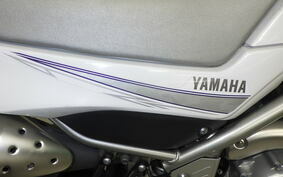 YAMAHA XT250X DG17J