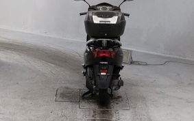 HONDA LEAD 110 JF19