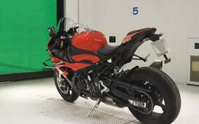 BMW S1000RR 2023