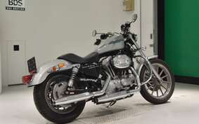 HARLEY XL883 2004