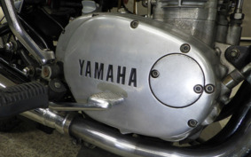 YAMAHA TX650 1977 447