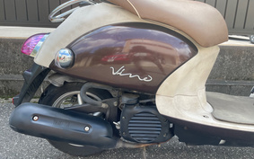 YAMAHA VINO 50 SA37J