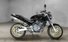 HONDA HORNET 250 MC31