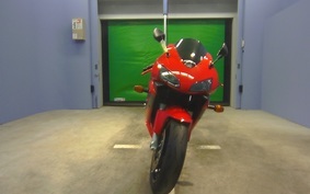 HONDA CBR600RR 2003 PC37