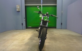 SUZUKI GRASS TRACKER Bigboy NJ4BA