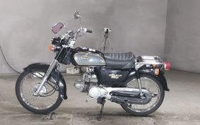 HONDA BENLY50 CD50