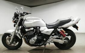 HONDA CB1300SF SUPER FOUR 1999 SC40