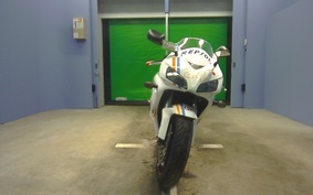 HONDA CBR1000RR 2006 SC57