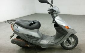 YAMAHA BJ SA24J