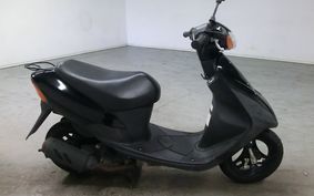 SUZUKI LET's 2 CA1PA