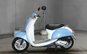 HONDA CREA SCOOPY AF55