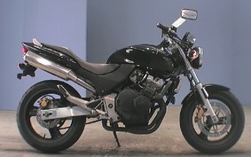 HONDA HORNET 250 MC31