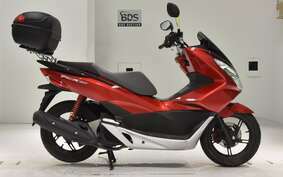 HONDA PCX 150 KF18