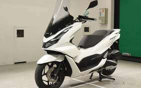 HONDA PCX 160 KF47