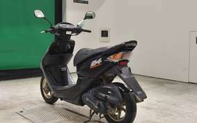 HONDA DIO Z4 GEN 2 AF63