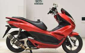 HONDA PCX125 JF28