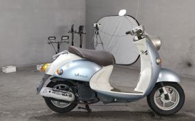 YAMAHA VINO SA26J