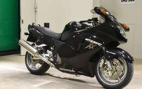 HONDA CBR1100XX 2003 SC35