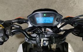 HONDA GU ROM JC75