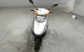 HONDA SPACY 100 JF13