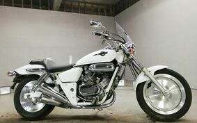 HONDA MAGNA 250 S MC29