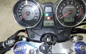 HONDA CB1300SF SUPER FOUR 2008 SC54