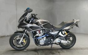 HONDA CB1300SB SUPER BOLDOR 2007 SC54