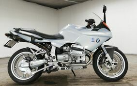 BMW R1100S 2003 0422